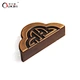Furniture Handle